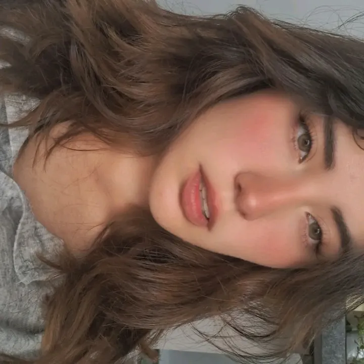 carolinaalvsa