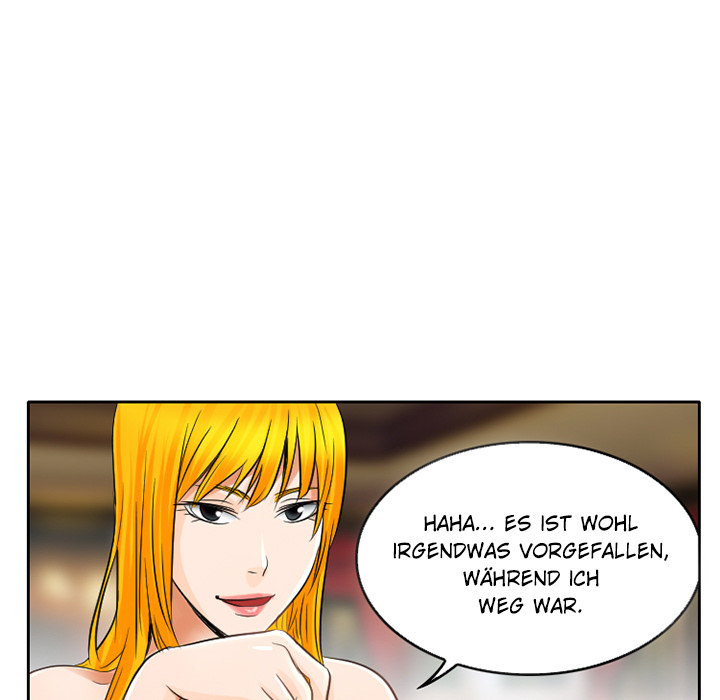 Gestörte Liebe - episode 65 - 38