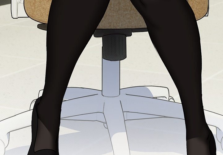 Dating After Work - episode Prologue - 3
