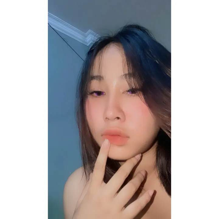 @ka.tey3
