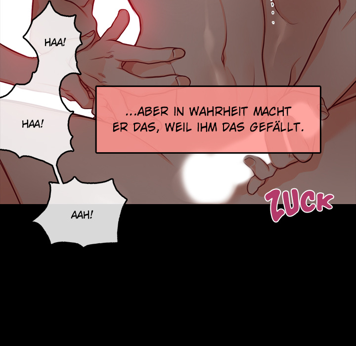 Aus dem Sumpf - episode 26 - 82
