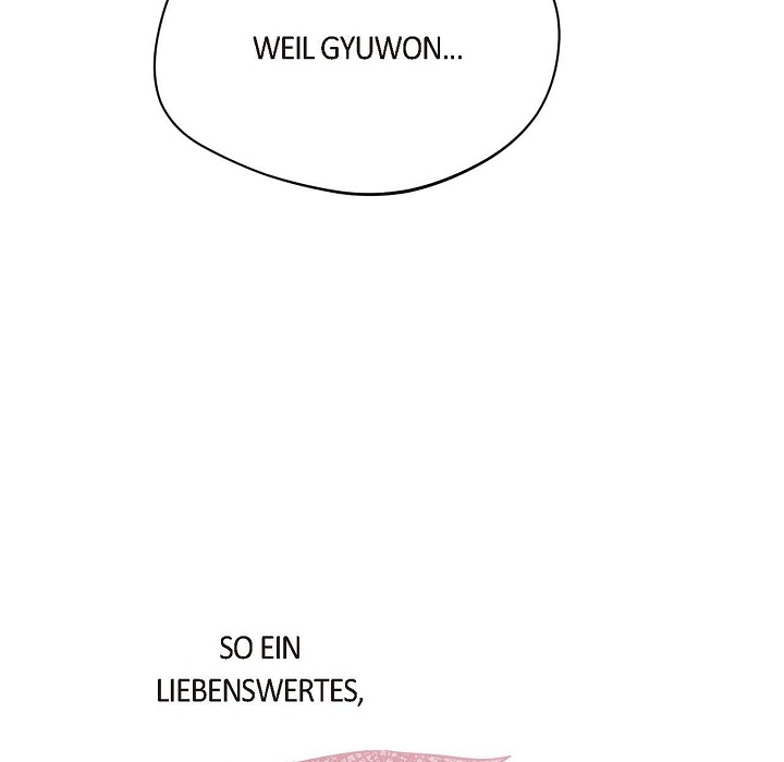 Harte Liebe - episode 39 - 38
