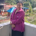 @apsanajaiss1