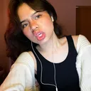 @urpwettywitch