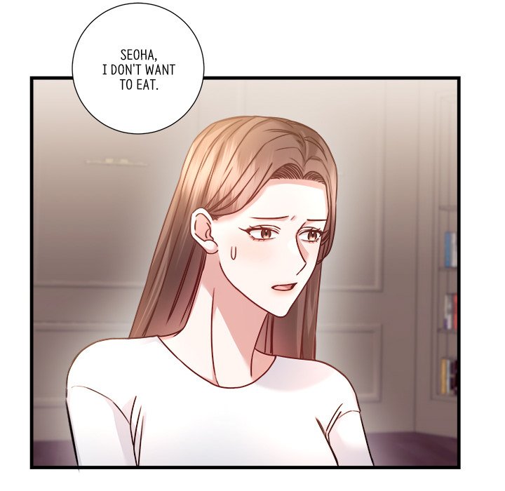 First Impressions - episode 3 - 30