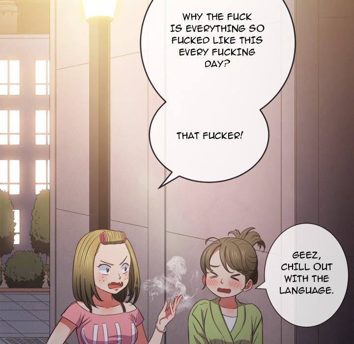 My High School Bully - episode 44 - 118