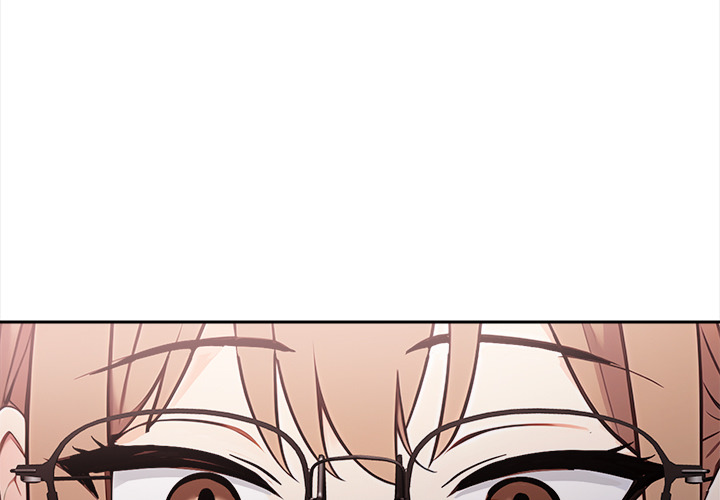 The Secret of a Girls' Dorm - episode 22 - 2