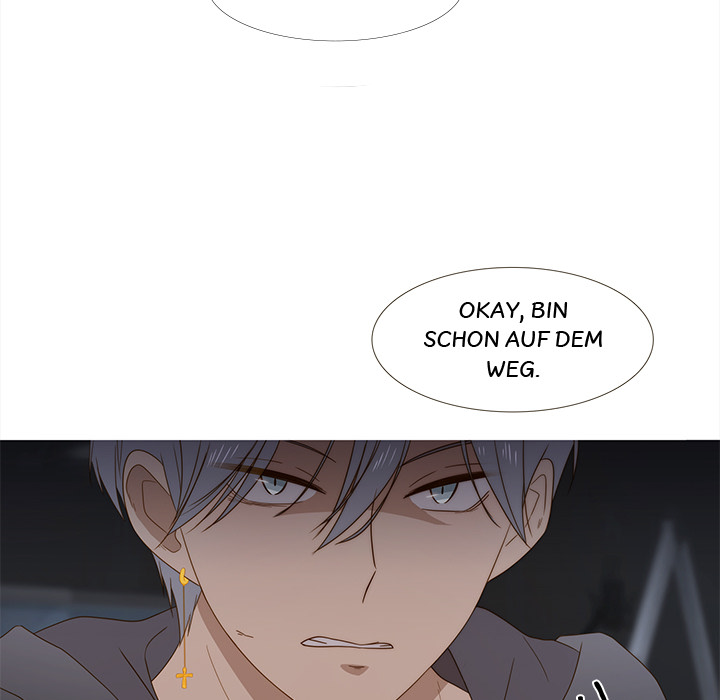 Mein Leben als Halb-Magi - episode 29 - 78