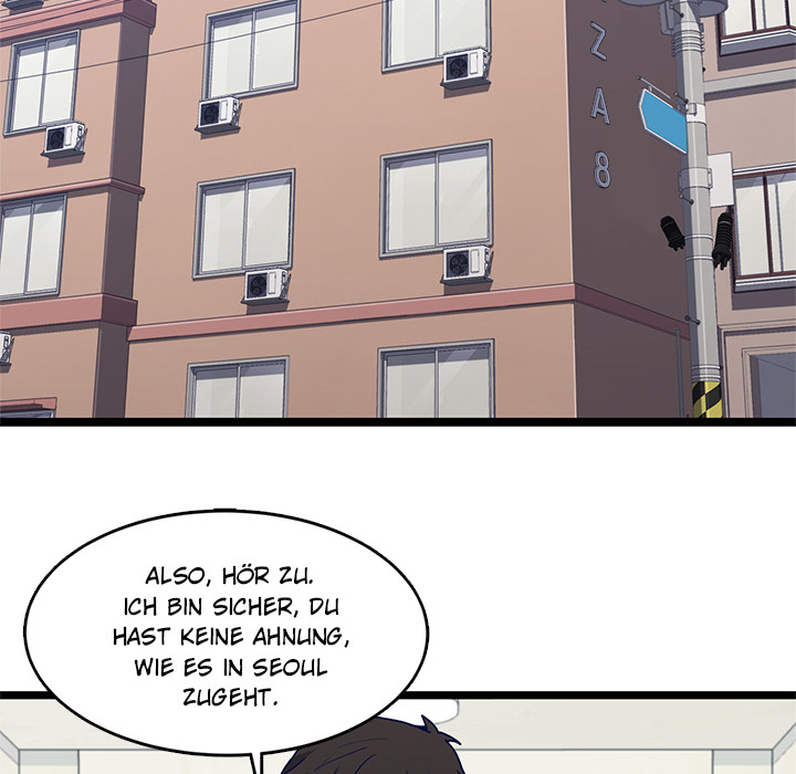 Sommer, Sonne, Star und mehr - episode 11 - 19