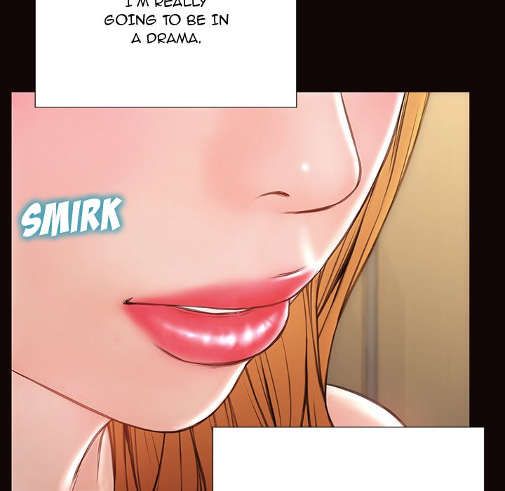 Superstar Cynthia Oh - episode 51 - 153