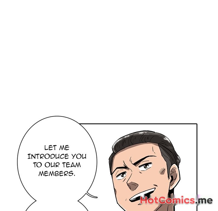 Stardust - episode 9 - 74