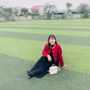 @taphoaphuongchi1010