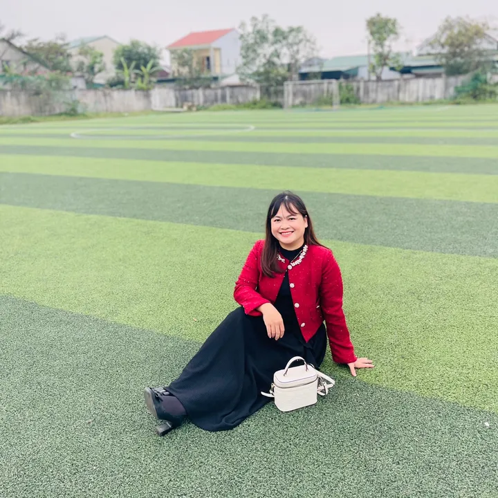 @taphoaphuongchi1010