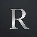 @ruw3t30