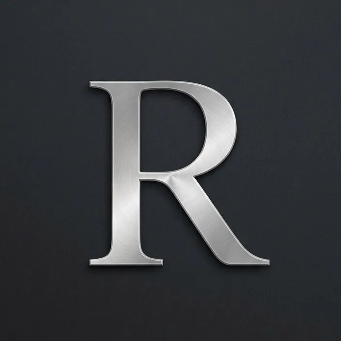 ruw3t30