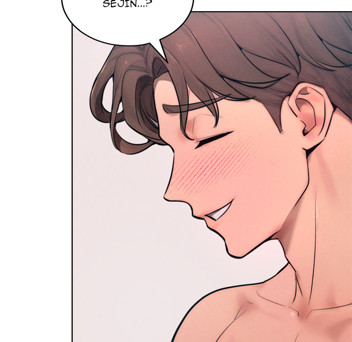 Tasty Missus x4 - UNCENSORED - episode 9 - 6