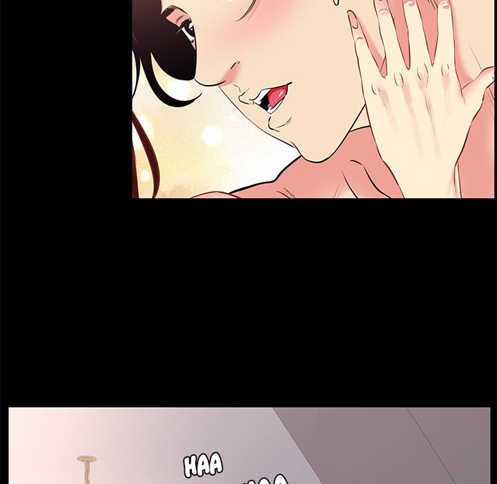 Girls' Only - episode 24 - 7