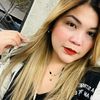 joycielicious_kw8