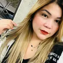 @joycielicious_kw8