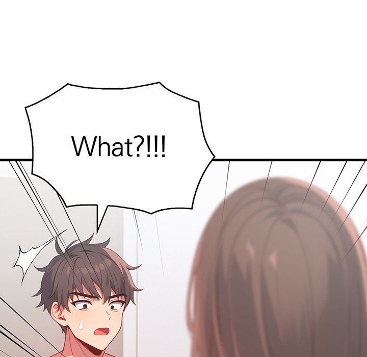 Stepping Out of the Shower to Find a Mysterious Beauty in My Bed - episode 2 - 8