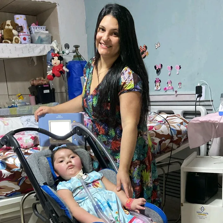 majurara