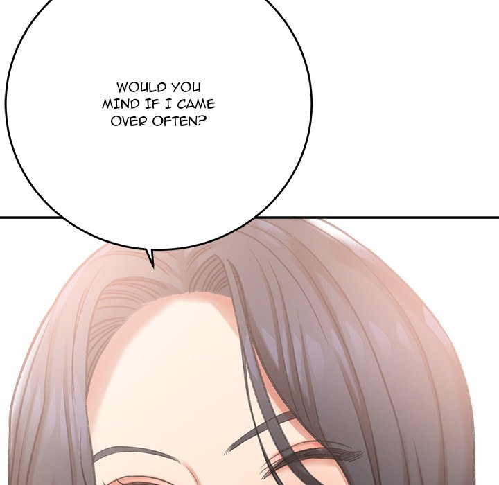 With Chloe - episode 3 - 182