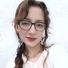 jenn.agusvel
