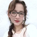 @jenn.agusvel