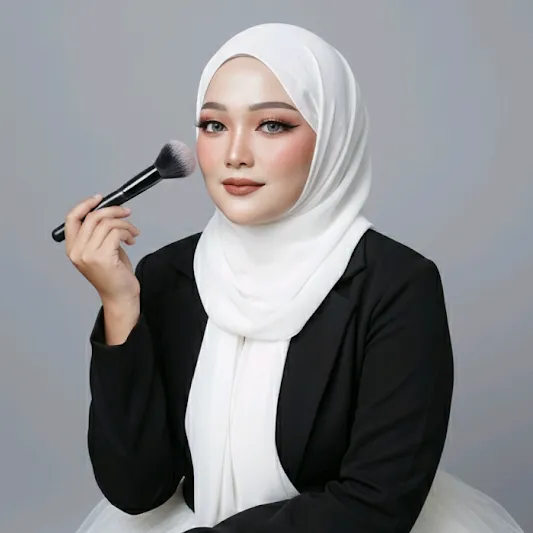 ayuqueenwedding