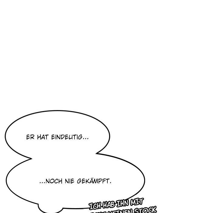 Dinge, die das Herz erwärmen - episode 20 - 90