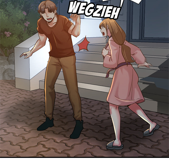 Liebesyoga - episode 34 - 36