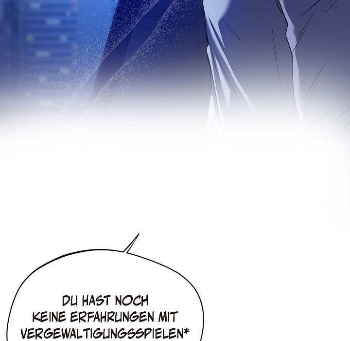 Harte Liebe - episode 49 - 120