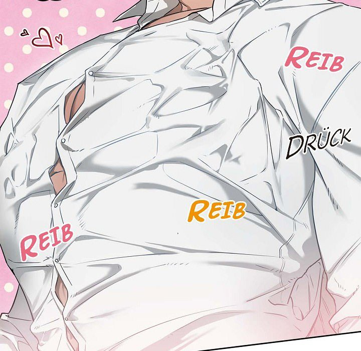 Harte Liebe - episode 18 - 4