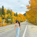 @ranjitasingtan