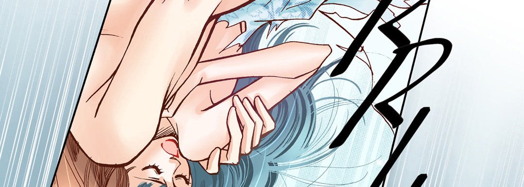 100% Perfect Girl - episode 13 - 162