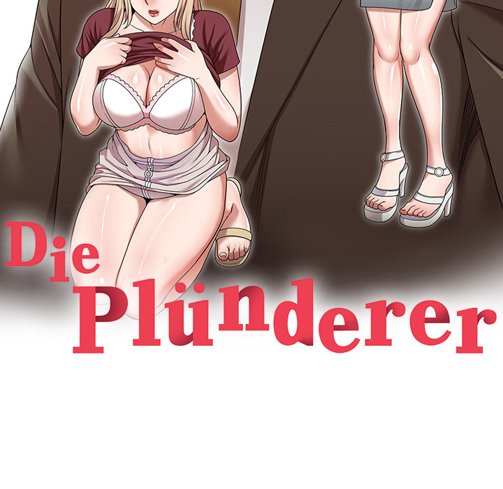 Die Plünderer - episode 7 - 16