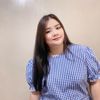 myskitchenph_