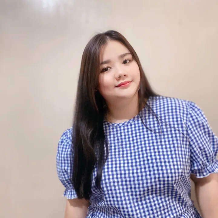 myskitchenph_