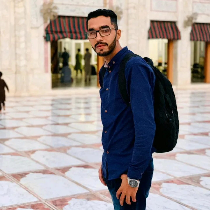 tayyab_maher_