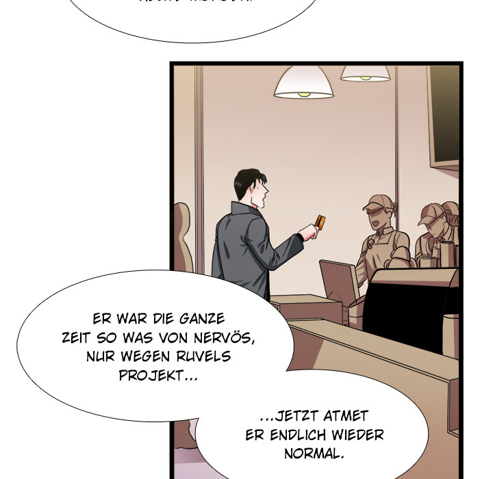 Mein Zwilling ist besser - episode 29 - 34