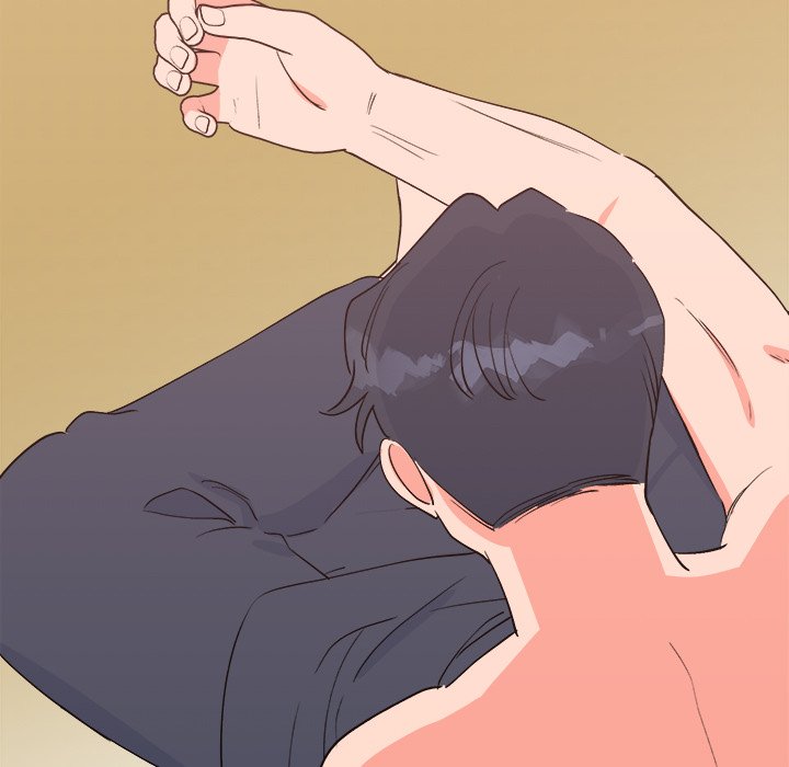 Strong Spirits - episode 11 - 51