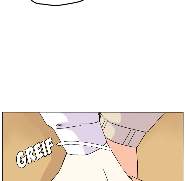 Das Chillige Pärchen - episode 35 - 52