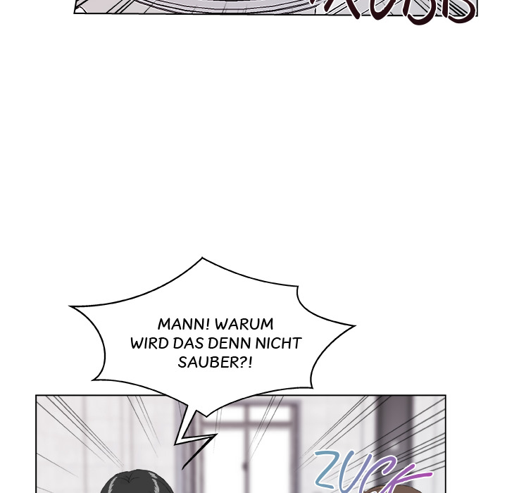 Willkommen im Zauberladen - episode 5 - 87