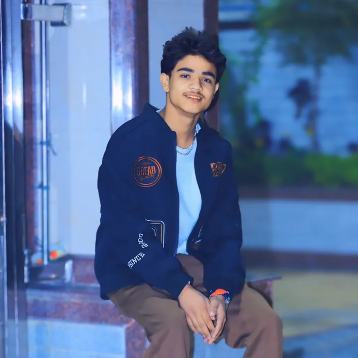 mdaalam43