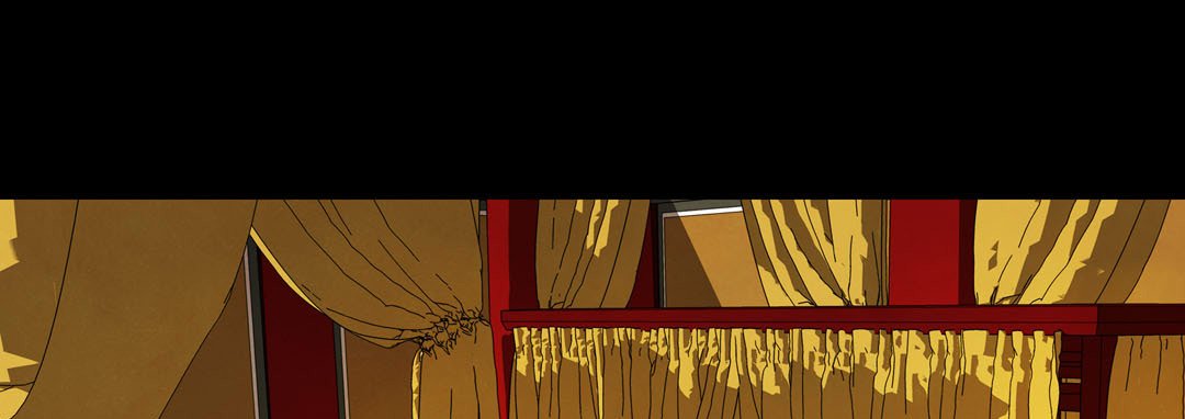 The Palace of Bardo - episode 13 - 132