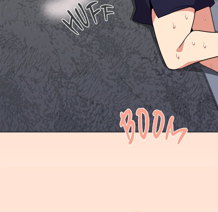 Someone Stop Her! - episode 4 - 56