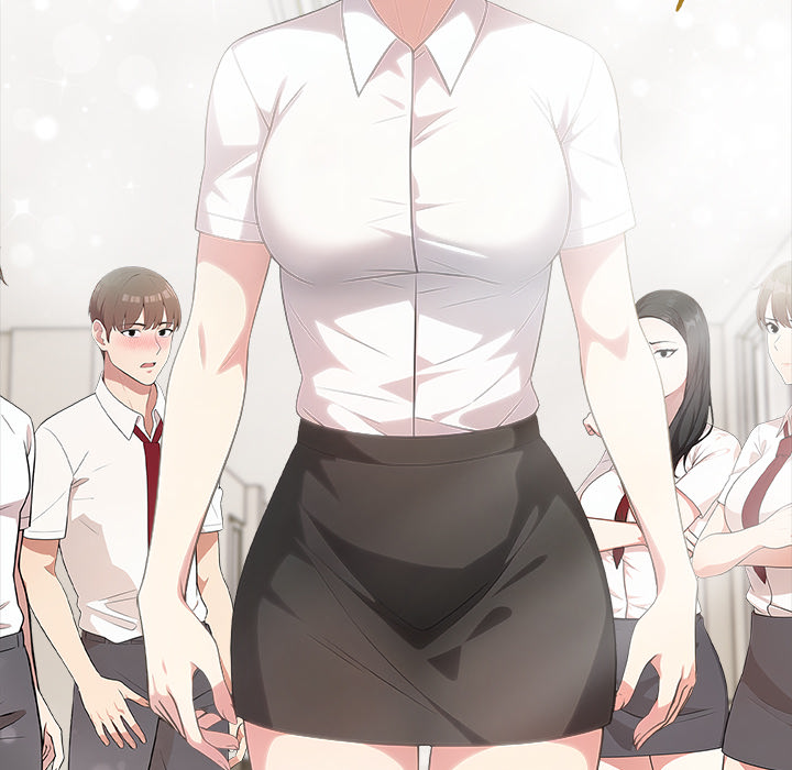 The Teacher's Grace - episode 4 - 7