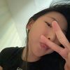 tsetsee_