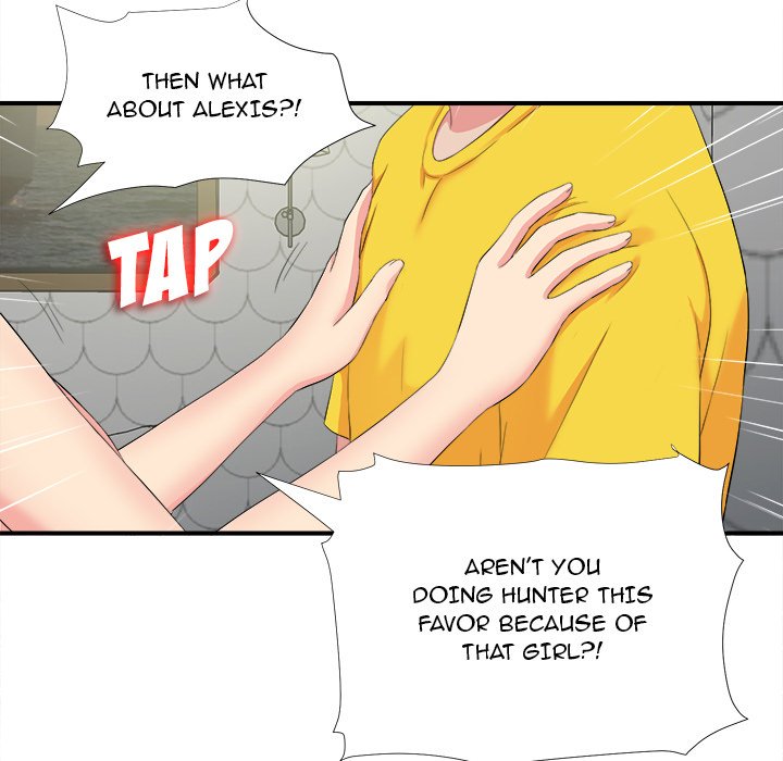 The Secret Friend - episode 71 - 68