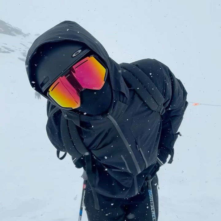 𝐼𝒞𝐸_𝒱𝐼𝐵𝐸𝒮 ❤️❄️ - original sound
